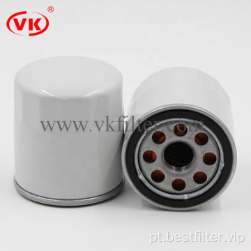 preço de fábrica do filtro de óleo do carro VKXJ6626 90915-10001